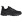 Adidas Terrex AX4 GTX